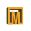 Miller Injury Attorneys