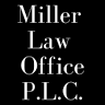 Miller Pearson Gloe Burns: Olson Kurt B
