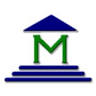 Miller Law Group, PLLC