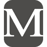 Miller Law Office