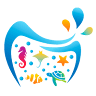 Miller Pediatric Dentistry & Orthodontics