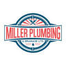 Miller Plumbing and Drainage Ltd.