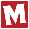 Miller Plumbing Systems Inc