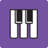 Miller Piano Specialists