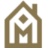 The Miller Real Estate Group