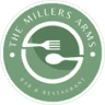 Millers Arms