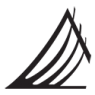 Miller-Schuring Agency