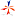 Miller's Collision & Auto