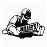 Miller's Construction, Inc.