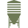 Miller's Feed Service