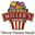 Miller's Gourmet Popcorn