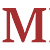 Miller Shah LLP