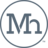 MH Fine Hardware