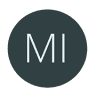Miller's Insurance