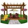 Miller's Outdoor Living