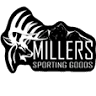 Millers Butcher Shop