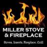 Miller Stove & Fireplace, L.L.C.