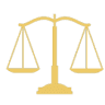 Law Offices of Miller Trial Law