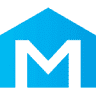 Miller Wealth Group Pty Ltd