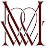 Miller Wine Works & Sutter Creek Cheese Shoppe