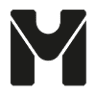 Millet Lafuma Outlet Brennero