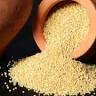The Millet World Indore