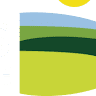 Millets Maize Maze