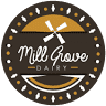 Mill Grove Dairy