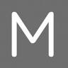 Mill Hill Bedrooms