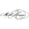The Mill House Hotel