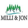 Готель Milli&Jon SPA