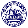 Millicent Library