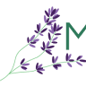 Milligreen - Farmácia de Manipulação