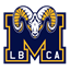Millikan High School