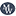 Millikan Law Office, LLC