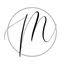 Millikin Massage