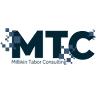 Millikin Tabor Consulting