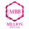 Million Beauty Bar