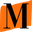 Million Bloom Florist Indonesia