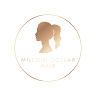 Million Dollar Hair Warsaw