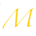 Millionhairs London Enfield