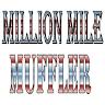Million Mile Muffler