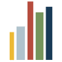 Millions of Books