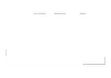 Millner|Woodruff CPAs