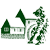 Mill Pond Realty & Vacation Rentals