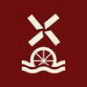 Fullerton Mill