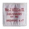 Wm. J. Mills & Co.