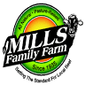 Mills Family Farm