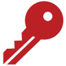 Mills Property Management