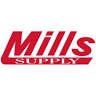 Mills Supply Company